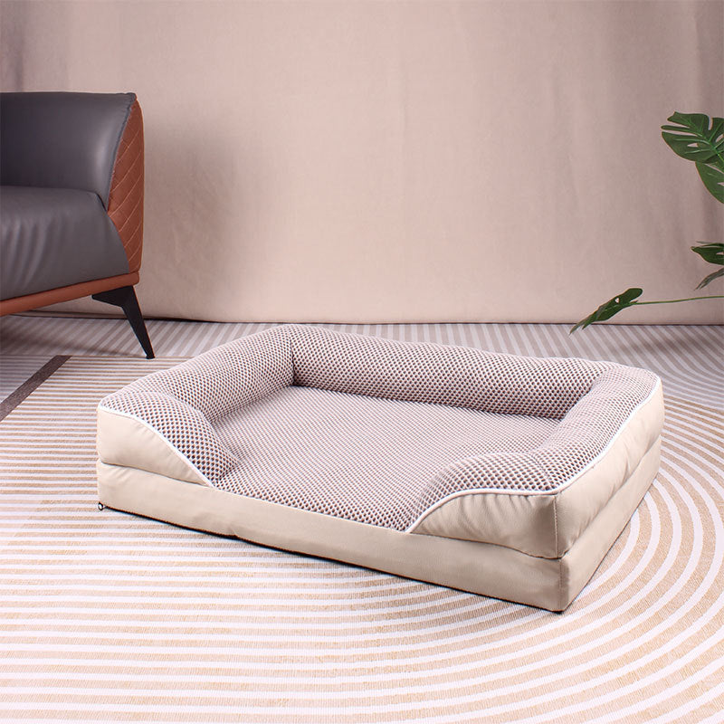 Pet Sofa Bed Kalsten