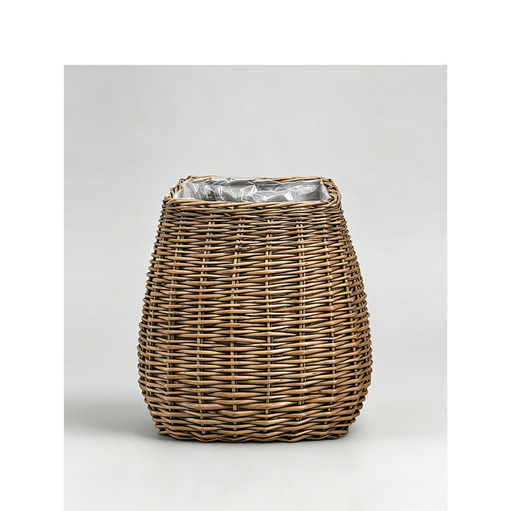 Stylish Laundry Basket Kalsten