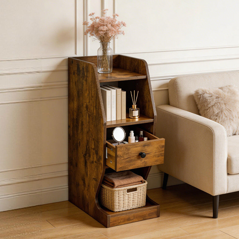 Furniture shelf Kalsten