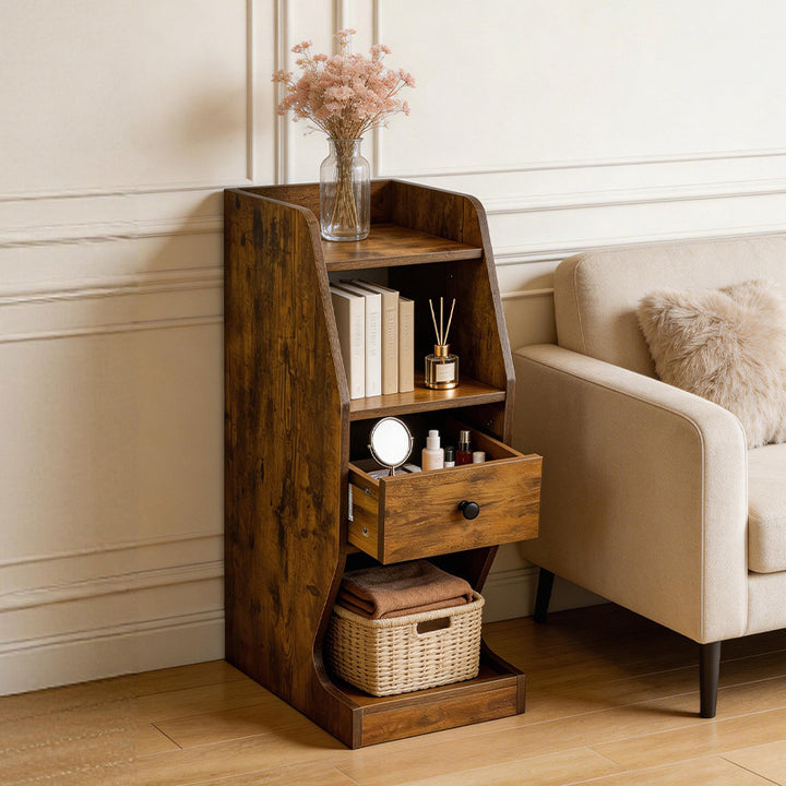 Furniture shelf Kalsten