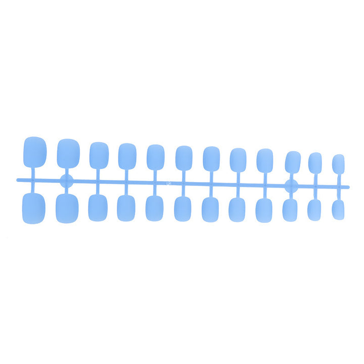 Nail Art Practice Tips Kalsten 1789085936