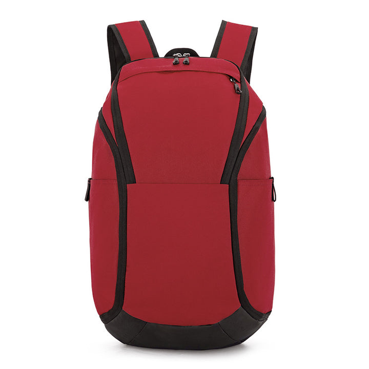 Lightweight Travel Backpack Kalsten