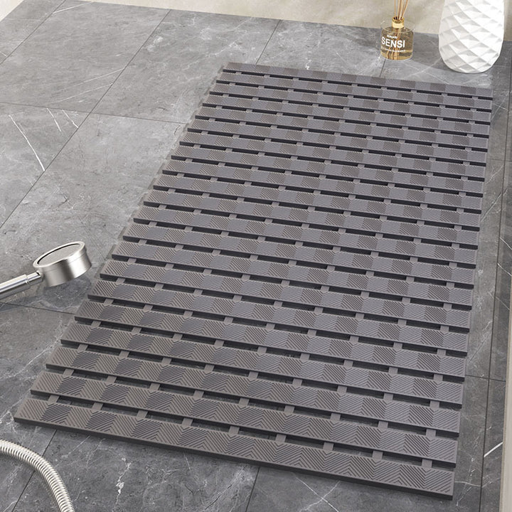 Bath Mat Kalsten