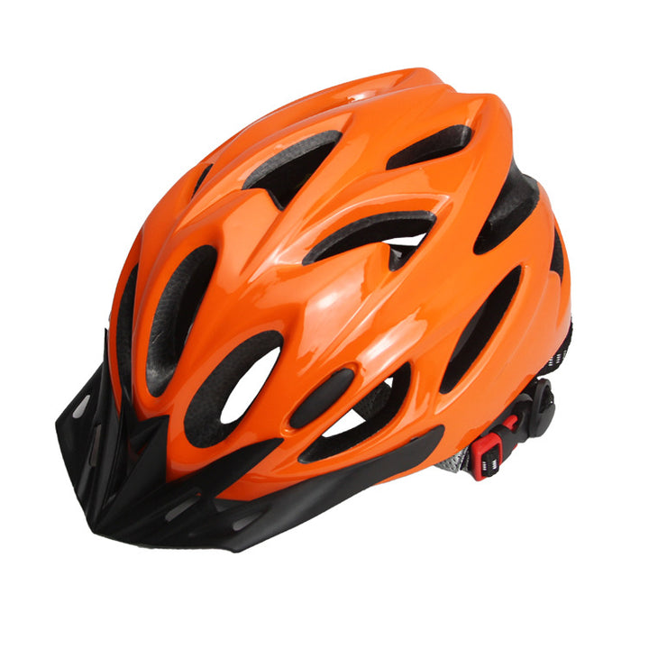 Advanced Ventilated Cycling Helmet Kalsten