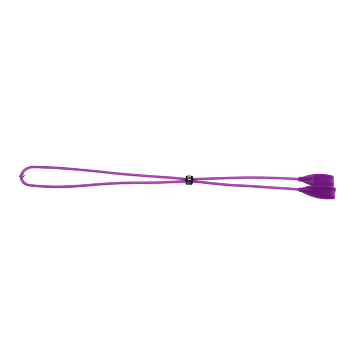 Adjustable Durable Eyewear Retainer Strap Kalsten