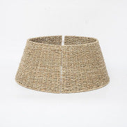 Woven Storage Tray Kalsten