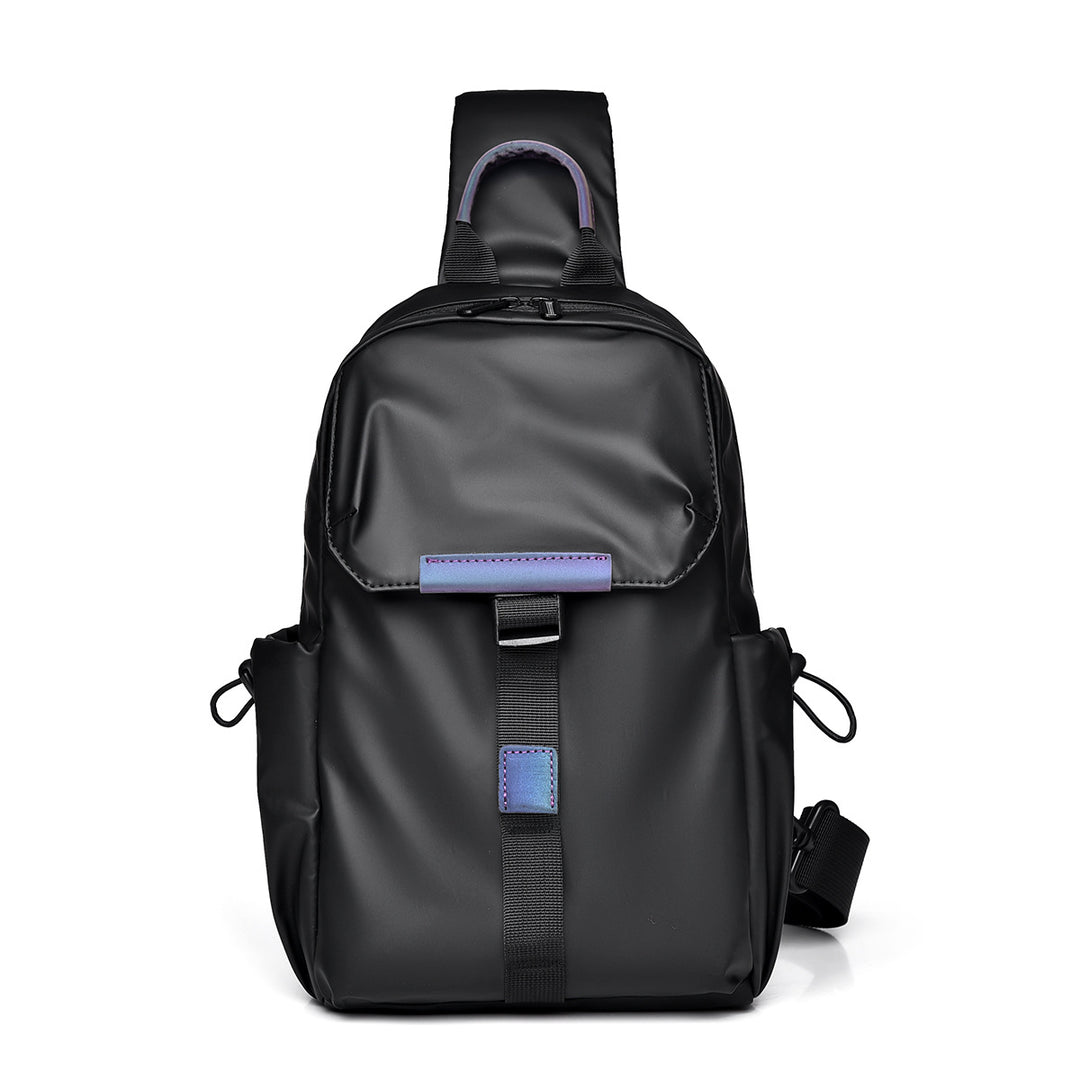Anti-Theft Sling Bag Kalsten