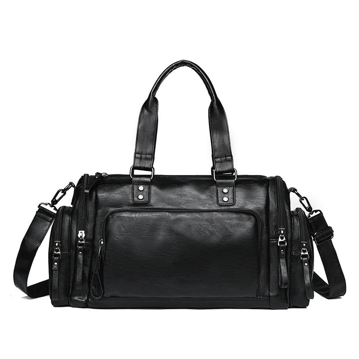 Multifunctional sports and travel bag Kalsten