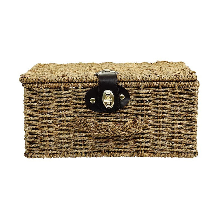 Storage Organizer Kalsten