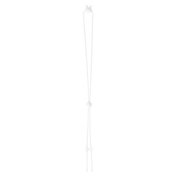 Eyewear Adjustable Retainer Strap Kalsten