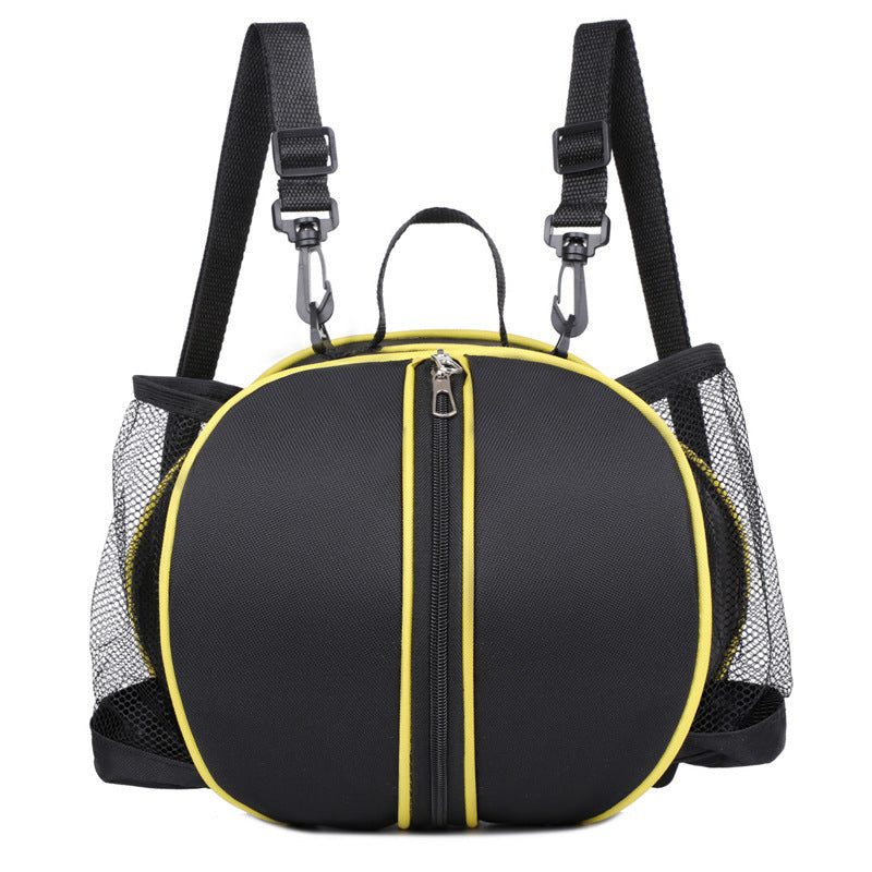 WoMulti-Compartment Travel Bag Kalsten