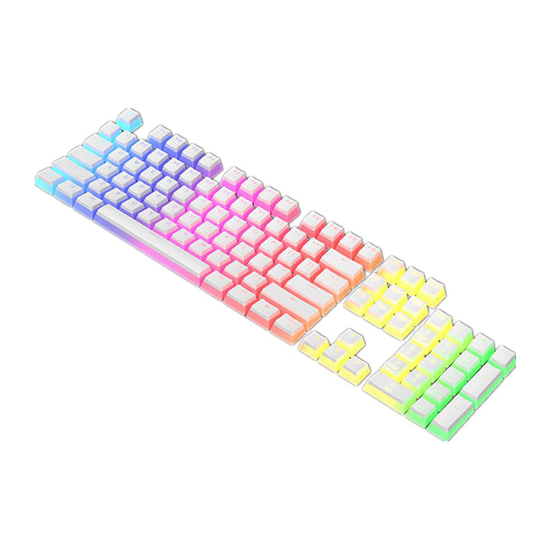 Mechanical Gaming Keyboard Kalsten