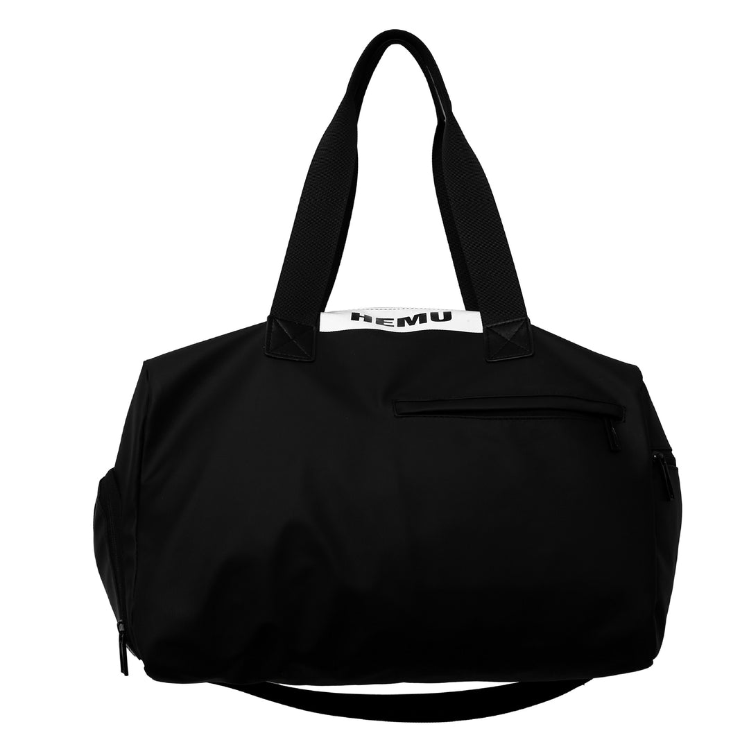 Spacious Multifunctional Gym Bag Kalsten
