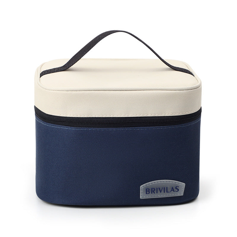 Insulated Lunch Tote Kalsten