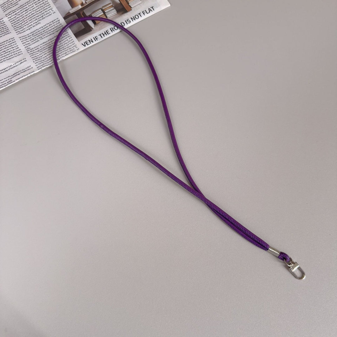 Durable Adjustable Lanyard Strap Kalsten