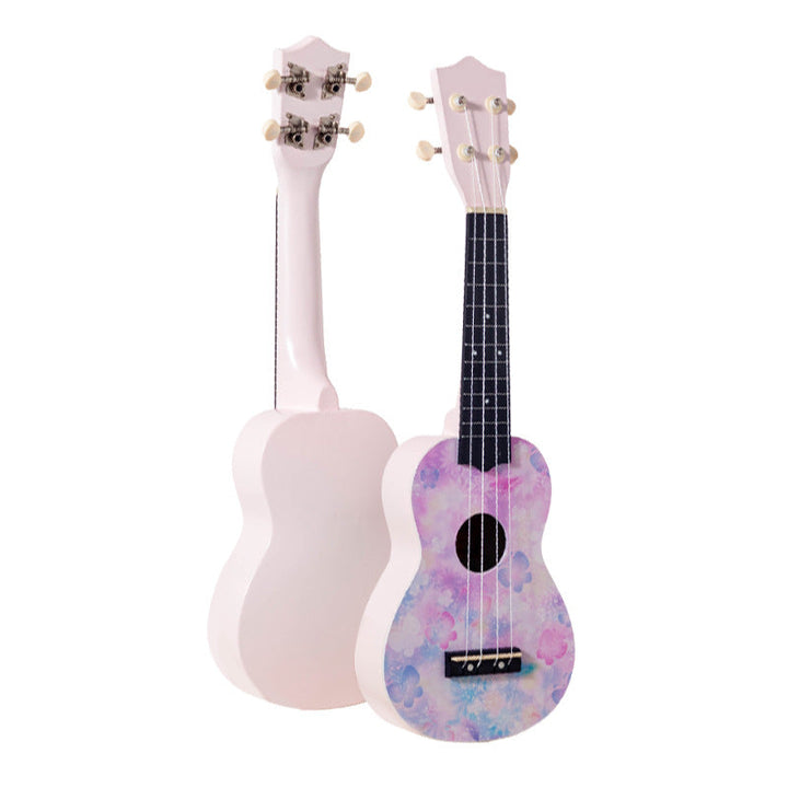 Musical Ukulele Kalsten