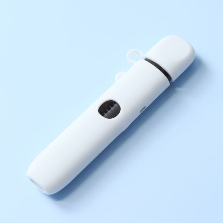Portable Silicone Phone Case Kalsten