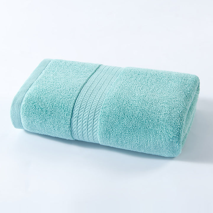 Women's Luxury Terry Towel Kalsten