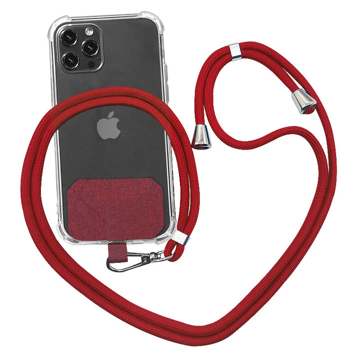 Phone Lanyard Holder Kalsten