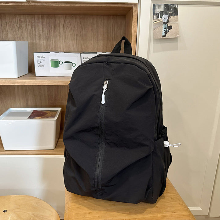 Trendy Lightweight Backpack Kalsten