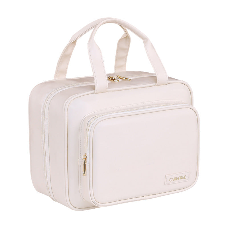 Cosmetic Organizer With High-Quality Interior Division Kalsten