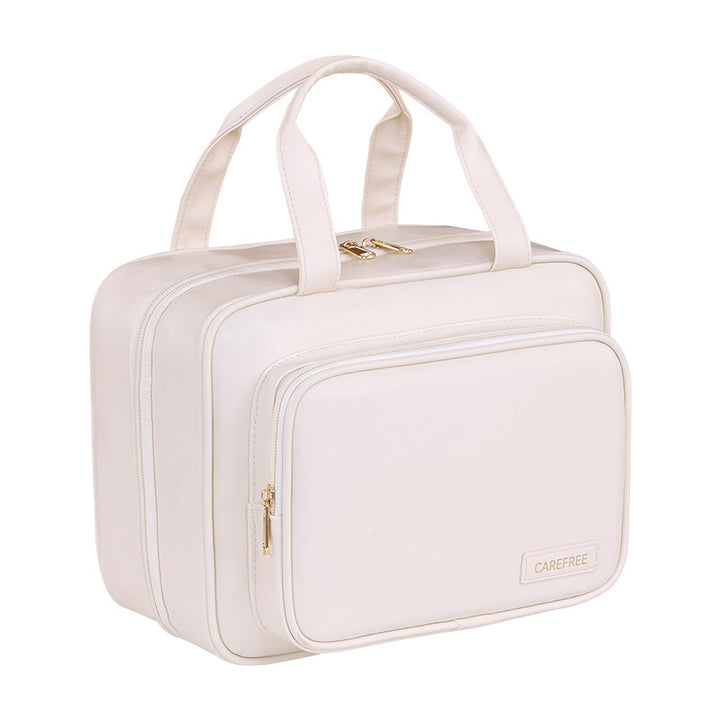 Cosmetic Organizer With High-Quality Interior Division Kalsten