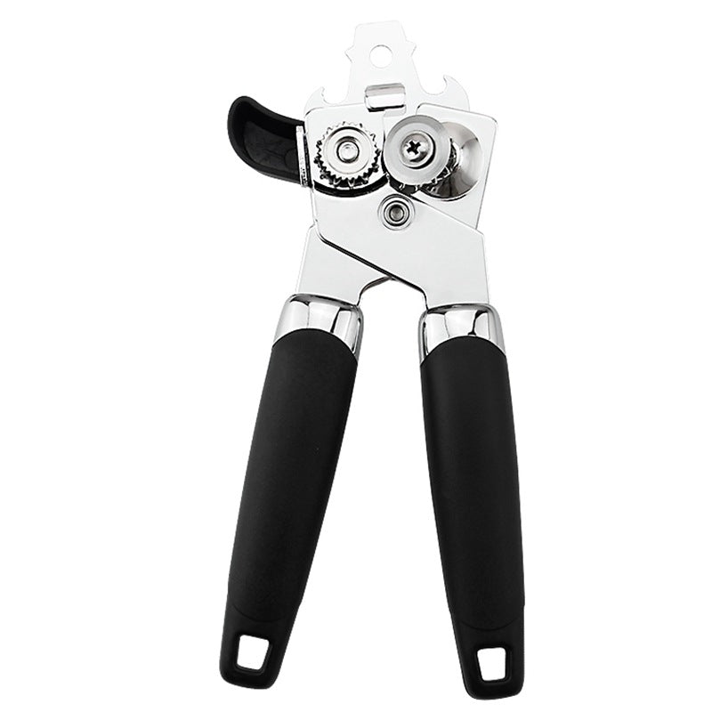 Heavy-Duty Can and Bottle Opener Tool Kalsten