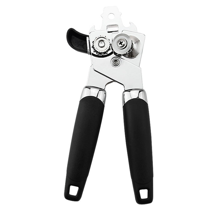 Heavy-Duty Can and Bottle Opener Tool Kalsten