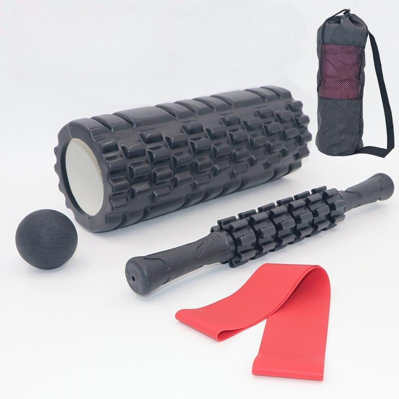 Massage Devices Set Kalsten