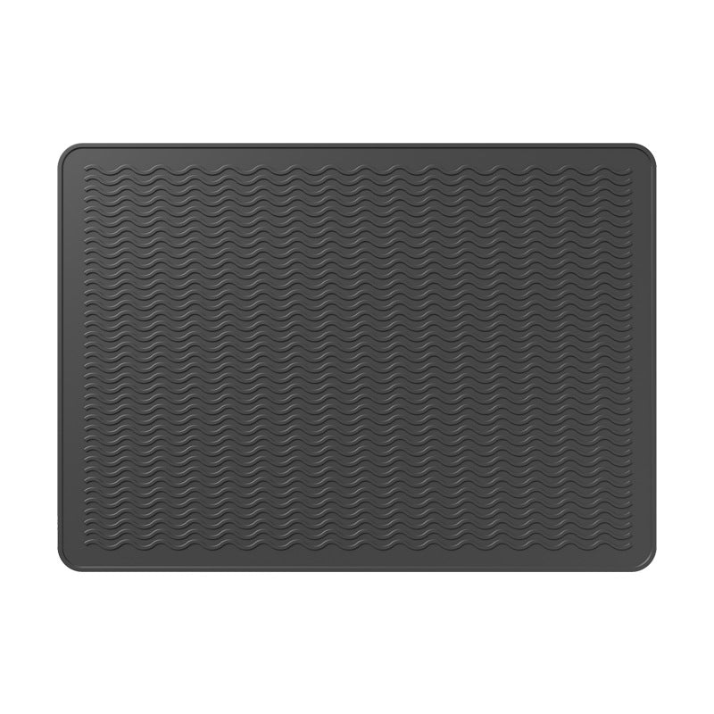 Silicone Drying Mat Kalsten