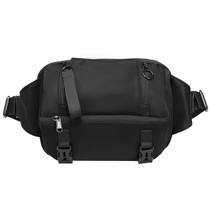 Tactical Sling Bag Kalsten