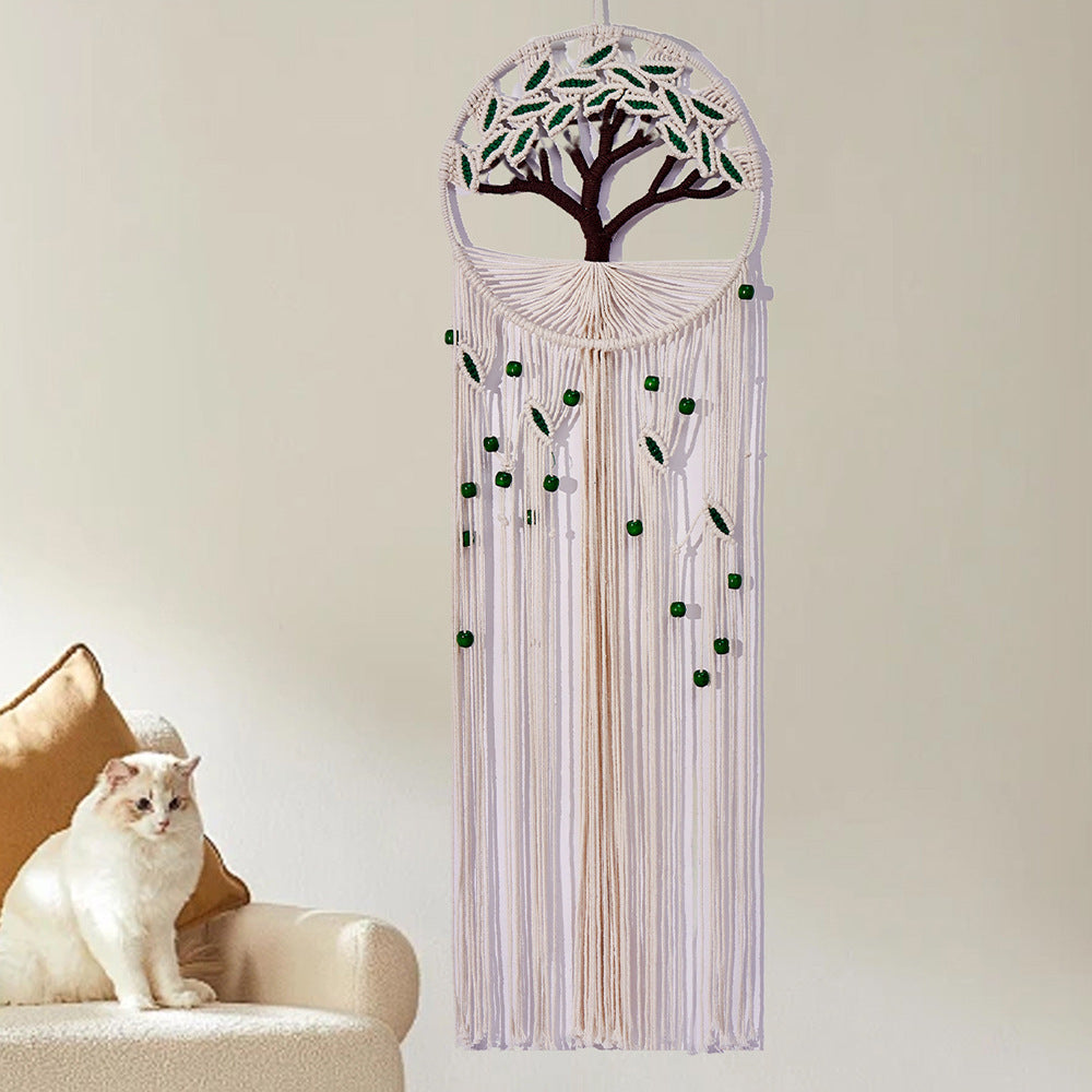 Decorative Wall Hanging