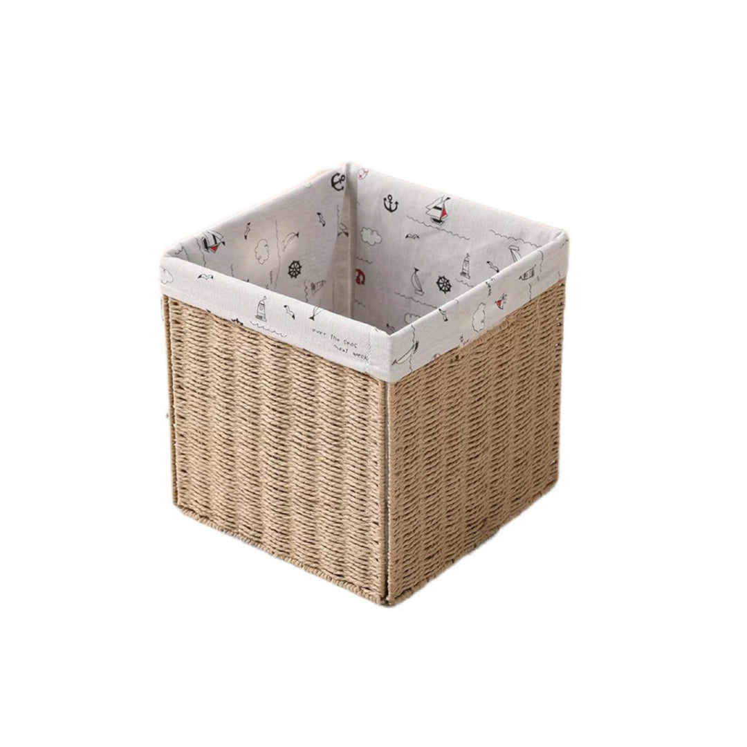 Storage Basket Kalsten