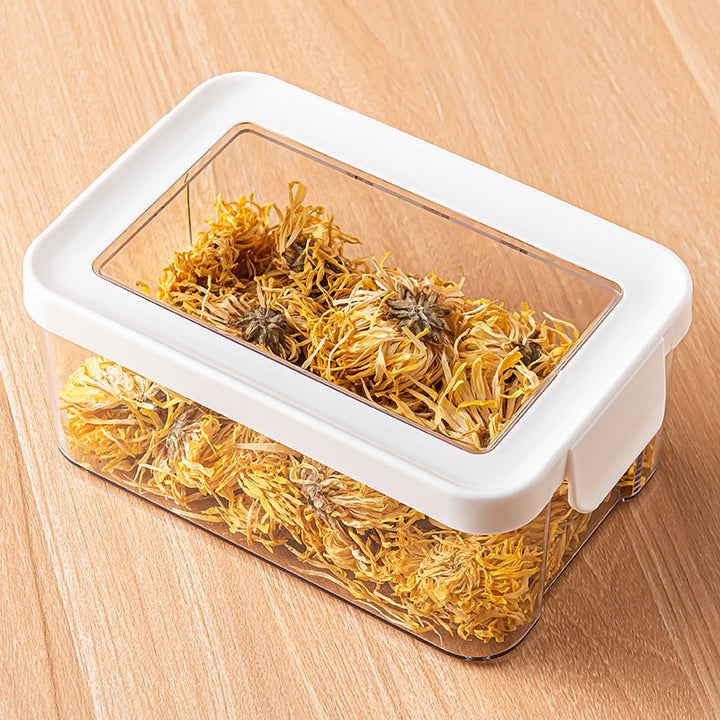 Food Storage Container Kalsten