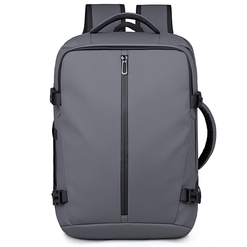 Multifunctional Travel Backpack