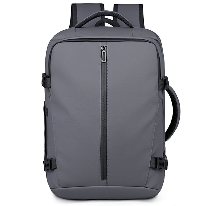 Multifunctional Travel Backpack
