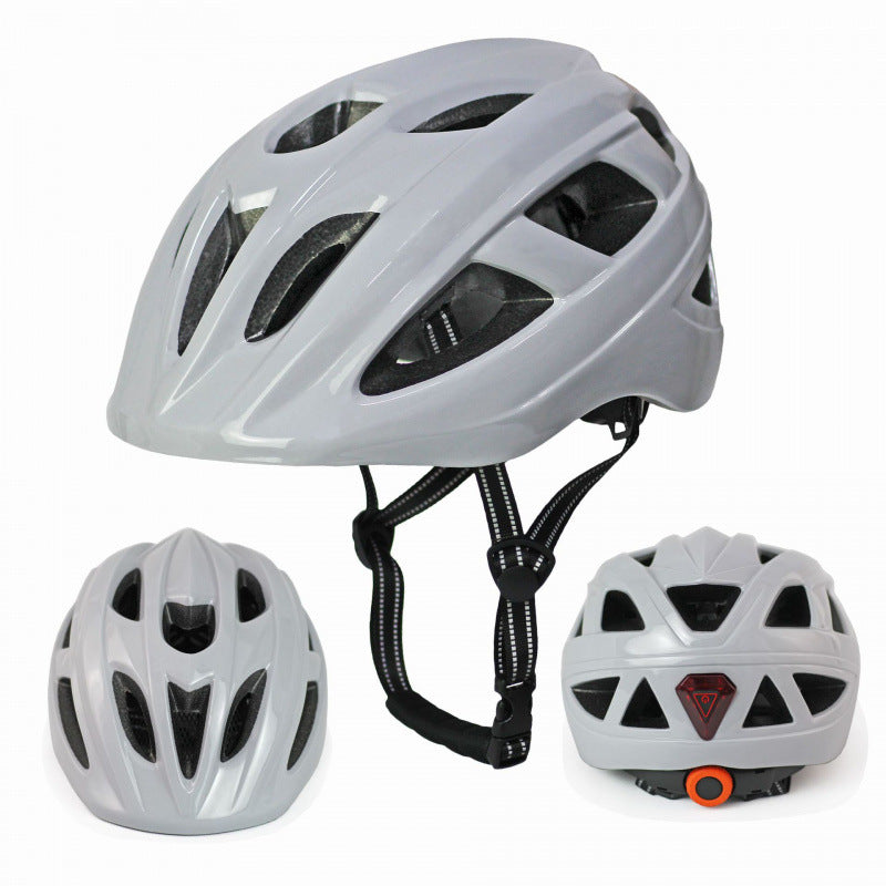 Cycling Safety Helmet Kalsten