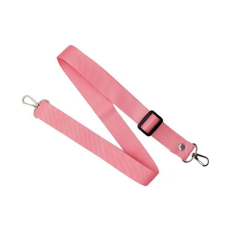 Adjustable Heavy-Duty Shoulder Strap Kalsten