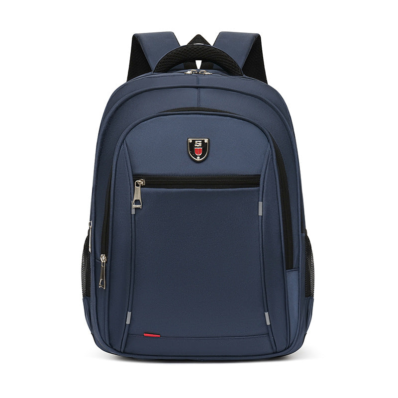 Multi-Functional Laptop Backpack Kalsten