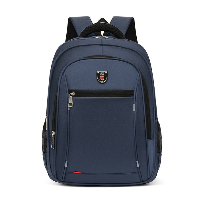 Multi-Functional Laptop Backpack Kalsten
