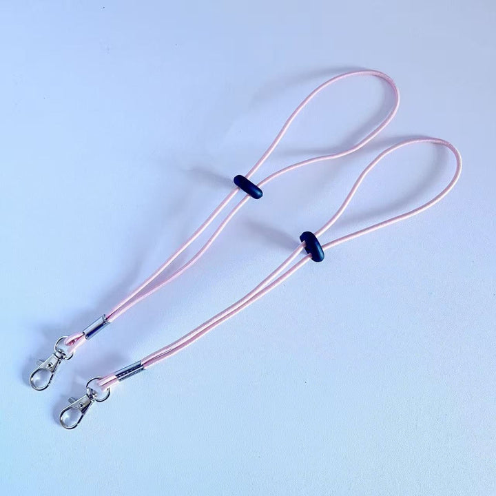 Adjustable Multi-Purpose Lanyard Kalsten