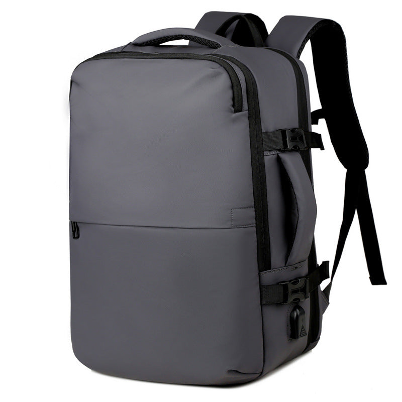 Multifunctional Urban Backpack