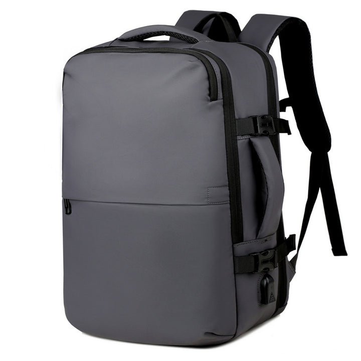 Multifunctional Urban Backpack