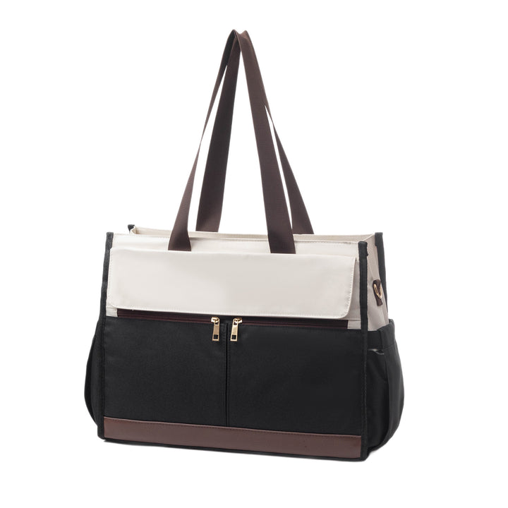 Versatile Organizer Bag Kalsten