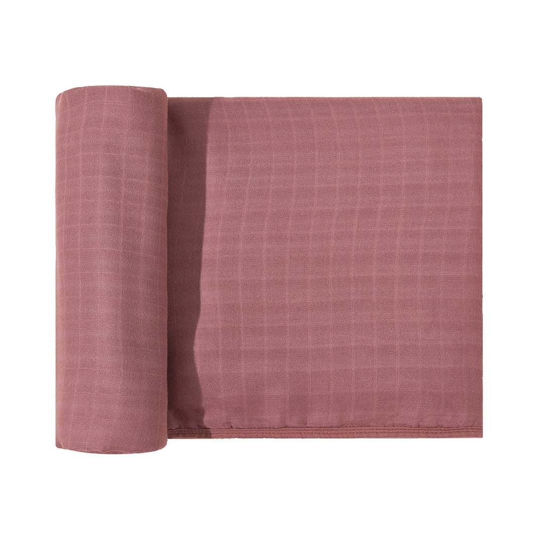 Versatile Lightweight Scarf kalsten