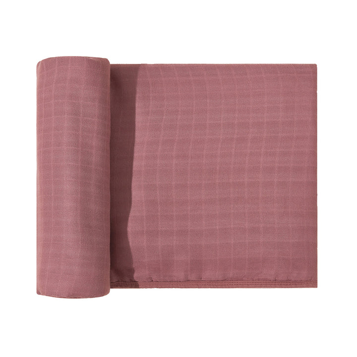 Versatile Lightweight Scarf kalsten