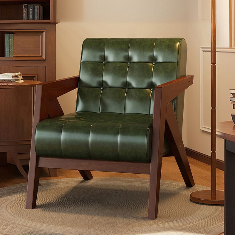 Comfortable Relax Chair Kalsten