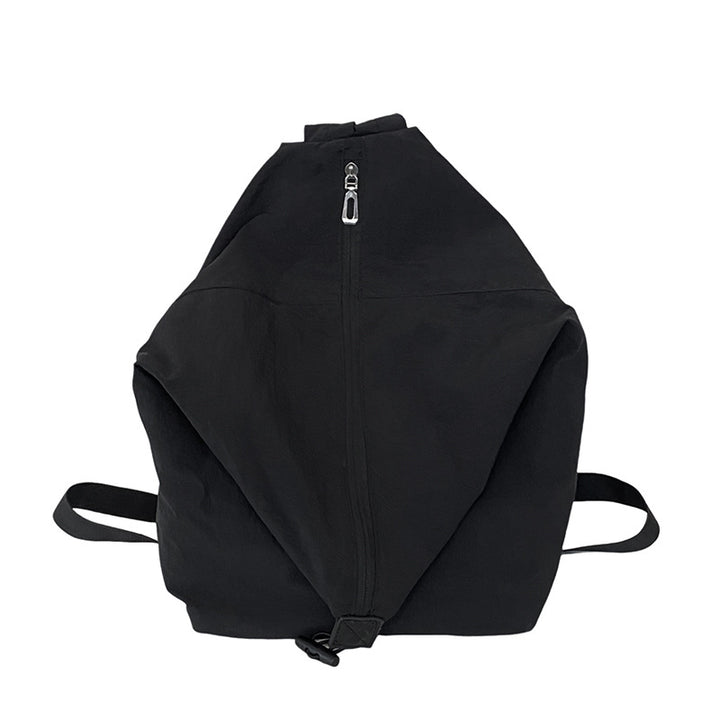 Geometric Minimalist Backpack Kalsten