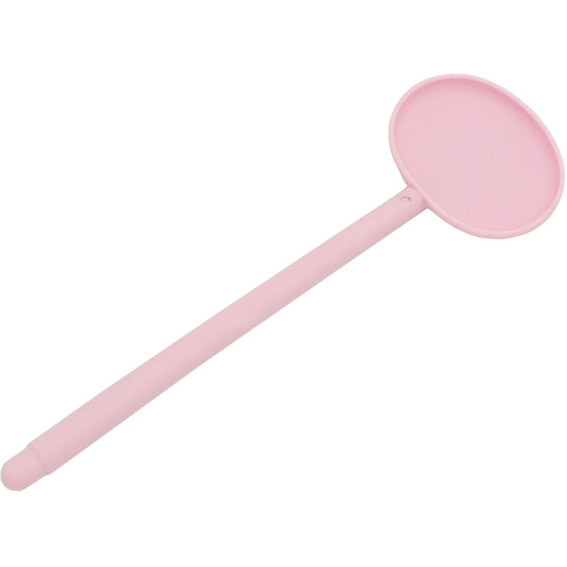 Versatile Eyewear Lens Insertion Tool Kalsten