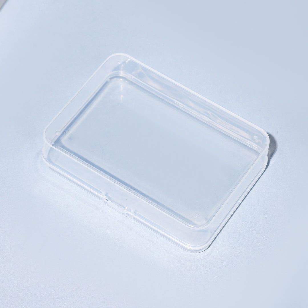 Multi-functional Storage Kalsten